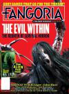 Fangoria#336