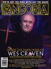 Fangoria#337