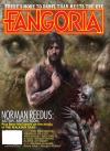 Fangoria#338