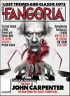 Fangoria#339