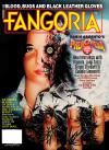 Fangoria#340