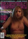 Fangoria#341