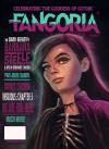 Fangoria#342