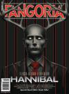 Fangoria#343