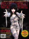 Fangoria#344