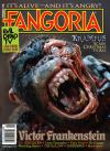 Fangoria#345