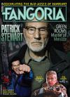 Fangoria#346