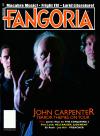 Fangoria#347