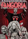 Fangoria#348