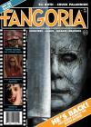 Fangoria#1