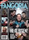 Fangoria#2