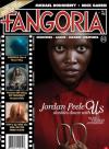 Fangoria#3