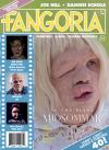 Fangoria#4