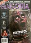 Fangoria#5