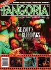 Fangoria#6