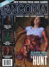 Fangoria#7