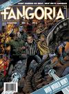 Fangoria#356