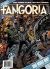 Fangoria#8