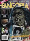 Fangoria#10