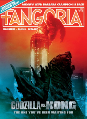 Fangoria #359