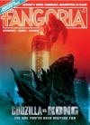 Fangoria#11