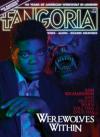Fangoria#360