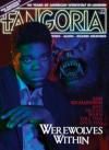 Fangoria#12