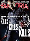 Fangoria#13