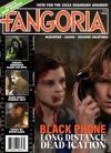 Fangoria#14