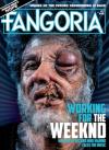 Fangoria#16