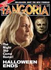 Fangoria#365
