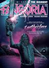 Fangoria#366