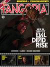 Fangoria#367