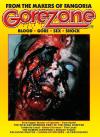 Gorezone#30