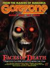 Gorezone#33