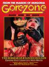 Gorezone#34