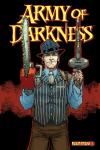 Army of Darkness 10