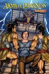 Army of Darkness 11