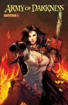 Army of Darkness 13