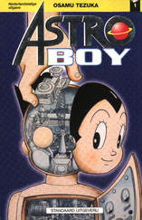Astroboy 1