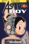 Astroboy