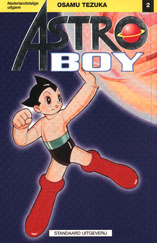 Astroboy 2