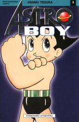 Astroboy 3