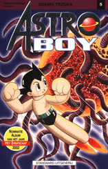 Astroboy 5