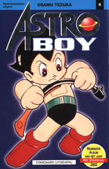 Astroboy 6