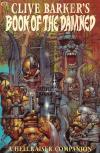 Book of the Damned 1