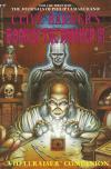 Book of the Damned 3