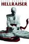Clive Barker's Hellraiser Volume 4