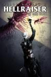 Clive Barker's Hellraiser: The Dark Watch 10