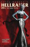 Clive Barker's Hellraiser: The Dark Watch 1A